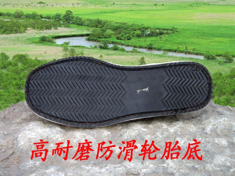 Giày nam giày đế thấp, giày công sở chịu được giày cao, giày lửa, giày thợ hàn, giày thấp để giúp bảo hiểm lao động giày sneaker nam chính hãng