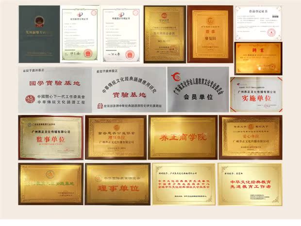 máy nghe đĩa cd cầm tay Máy Muyu Guoxue Walkman tăng Huier bên phải để mang máy đọc Guoxue - Máy nghe nhạc mp3 may nghe nhac