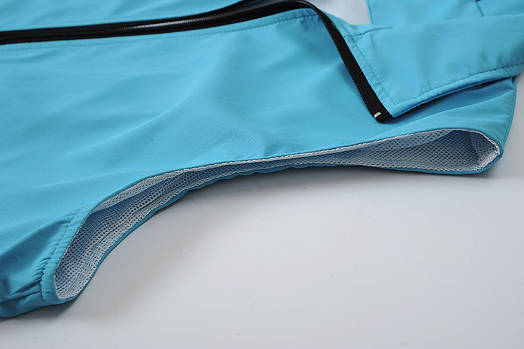 Débardeur sport uniGenre zzz en autre - Ref 537603 Image 13