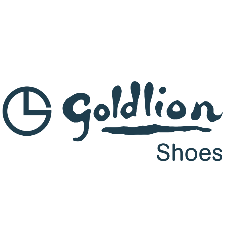 金利来宝利林专卖店的LOGO