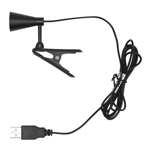 Lampe USB - Ref 375546 Image 3