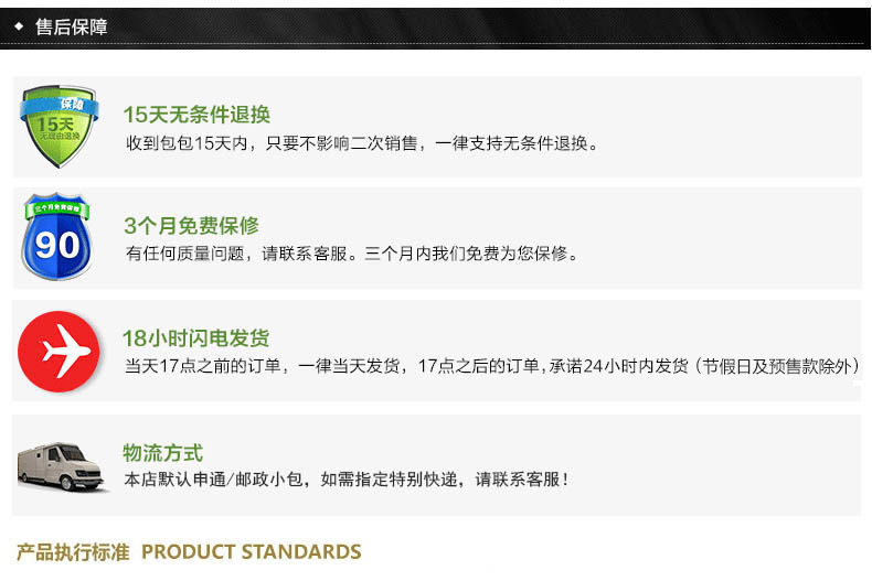 Sac pour homme - Ref 53225 Image 31