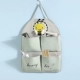 Little Bee Four Bags