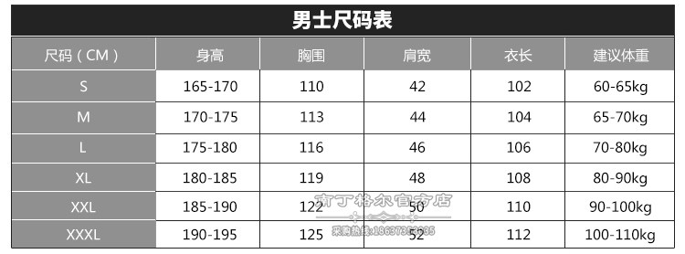 Tenue infirmière - Ref 1857942 Image 21