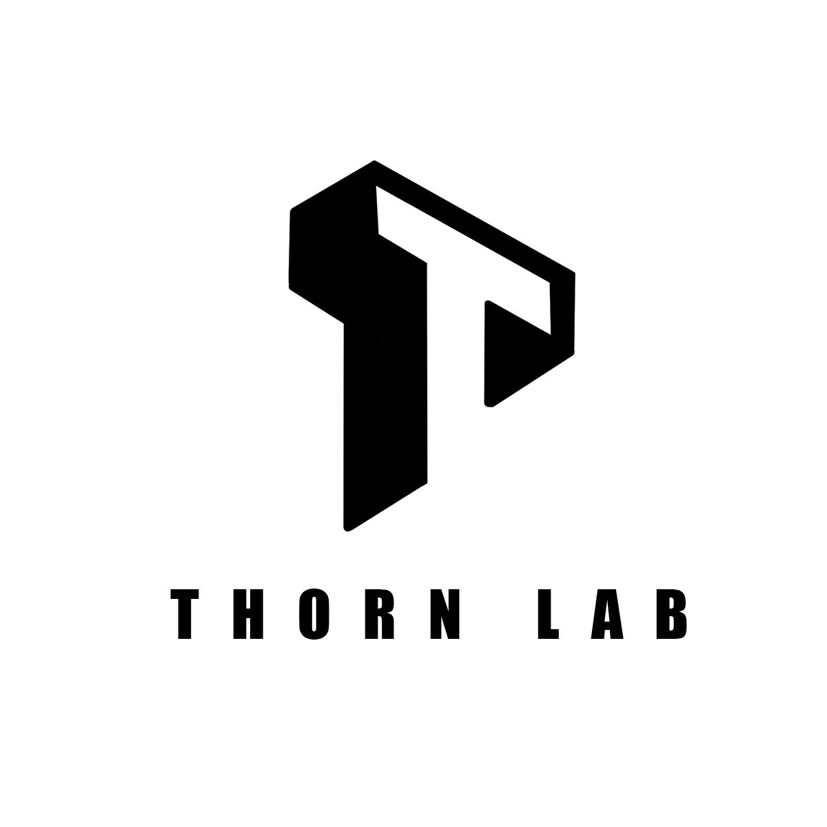 Thorn Lab