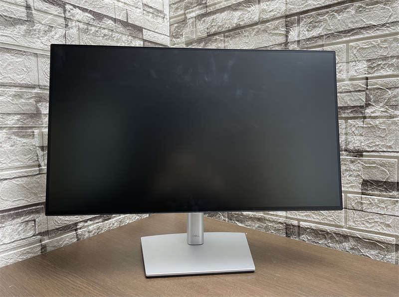 Dell U2723Qx U2722D U2724D U2720Q U2719D 27inch Monitor Dell U2723Qx U2722D U2724D U2720Q U2719D 27inch Monitor