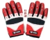 Eternal YOHE off-road xe máy thiết bị lái găng tay off-road có thể chơi màn hình cảm ứng di động 04 đai đeo đầu gối Xe máy Rider thiết bị