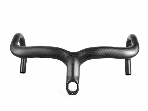 Guidon de vélo - Ref 2341003 Image 5