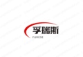 甘青宁冰淇淋甜品汇