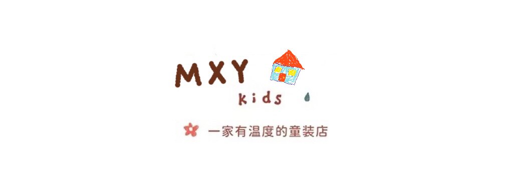 Детская джинсовая рубашка  bi入推荐～25秋款日系男童纯棉梭织上衣宝宝翻领飞机刺绣衬衣外套