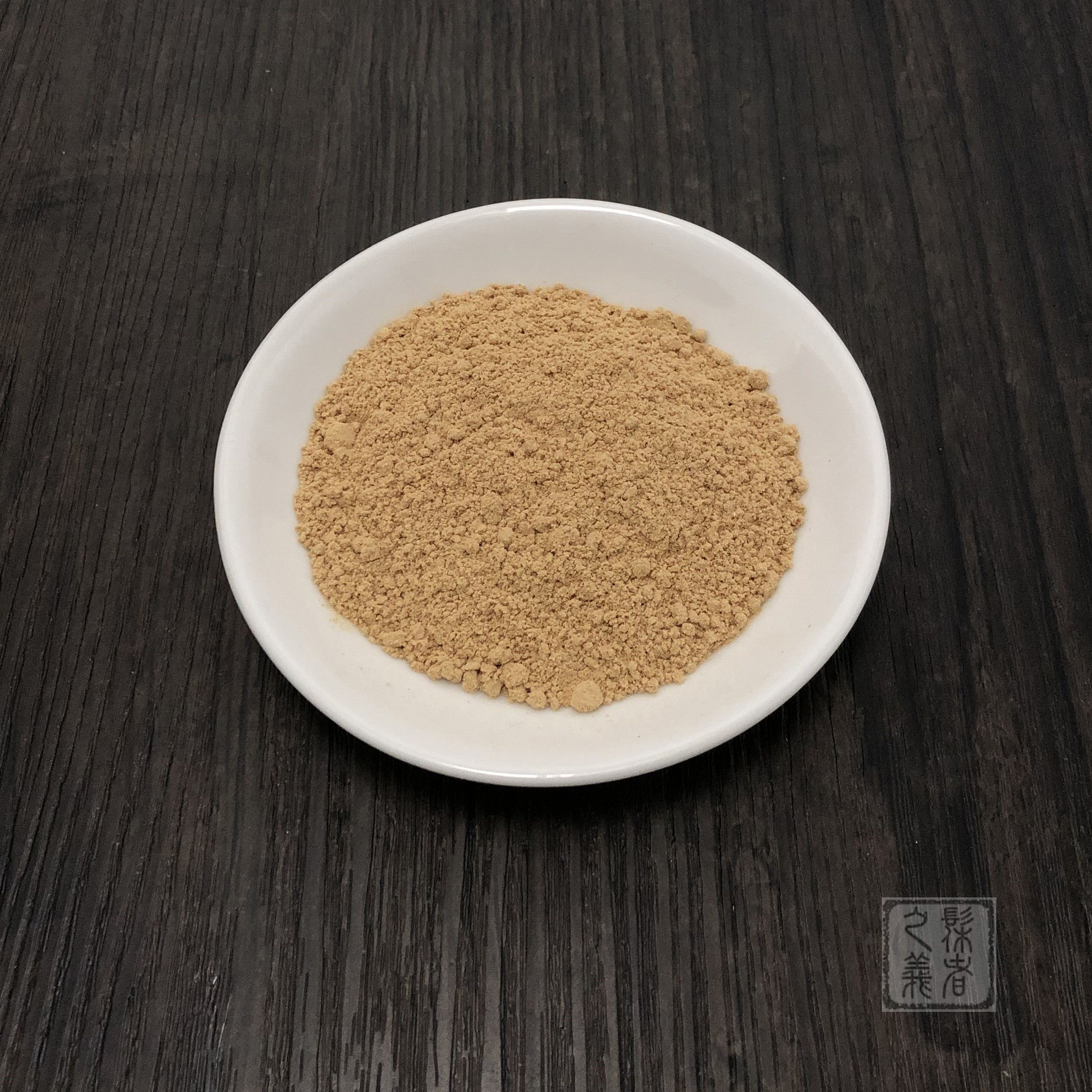 Japanese Beech Wood Powder Breakdown Restoration Stuffed Lacquer Art Painted Material Painted of Materials