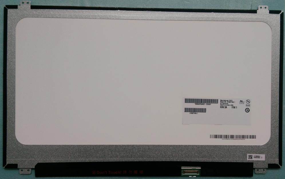 Lenovo Ideapad 110-15IBY 110-151SK 110-151SK 110-15ACL 110-15ACL screen