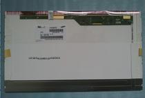 B156RW01V.1  LP156WD1TLB1  B156HW01 V0 高分液晶屏