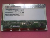 N089L6-L02 B089AW01  LP089WS1 HSD089IFW1