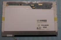 LP141WX3TLN1 N2   LP141WX3 TLP1  TLP2  TLP4