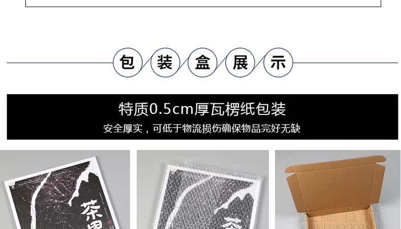 đầu đĩa than cổ victor [天地 行] lp vinyl ghi đĩa âm thanh 12 inch chuyên dụng chơi Luo Jing - Máy hát 	bán máy nghe nhạc đĩa than cổ