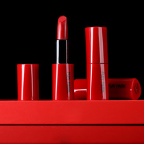 funpark brand students unicorn Little Hot Chili Peppers new to the Forbidden Red Student Party in the Forbidden City