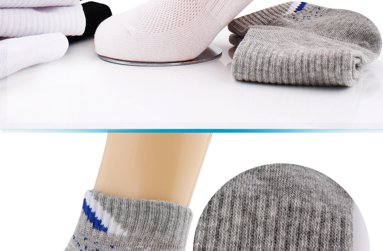 Chaussettes - collants - Ref 757957 Image 15