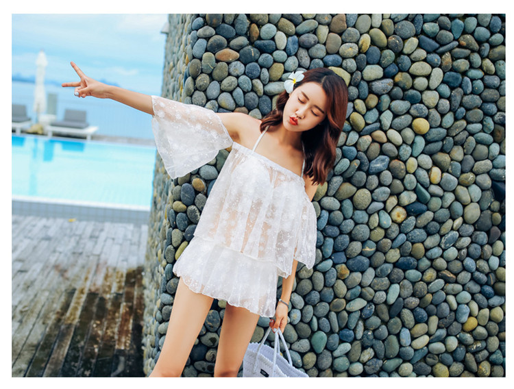 Maillot de bain pour femme - Ref 3029693 Image 13