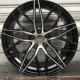 18/19 inch sửa đổi bánh xe nhẹ reitz Accord Mustang Civic Mondeo Camry Lexus - Rim