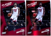 2122 Day Player Day Popult Flash Loodle упаковка