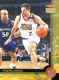 0001 Fleer Premium Card