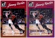 1617 Donruss Popular Edition 199 Редактирование упаковки