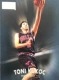 9798 Skybox Premium General Card
