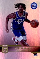 2122 Elite Puka
