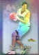 0001 карта витрины Fleer