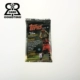 9899 Topps S2 Hobby