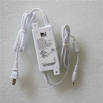 New WEPS10R1-15 12V 1 5A 18W Power Adapter