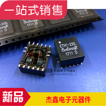 ETH1-230L ETH1-230LB ETH1-230LD POE Ethernet Transformer