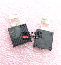 78HT305WC TI 5V 3A non-isolated DC DC converter Buck module