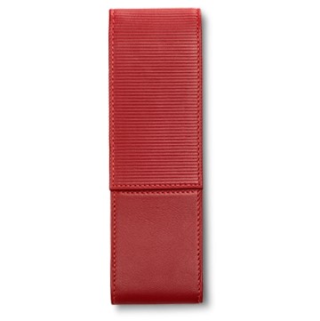 LAMY A314 315 316 Pen Pen Bag Leather Pen Bag with Magnetic Suction