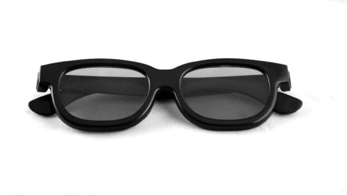 Lunettes 3D ETOO - Ref 2621016 Image 7