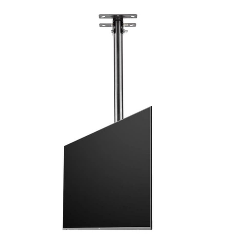 Настенная трубка, ЖК-дисплей, 8 дюймов, 27 дюймов, 3м