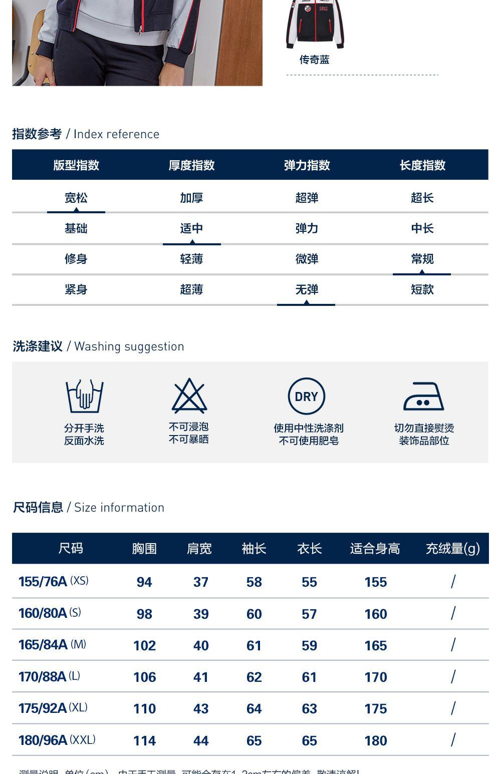 Áo khoác nữ chính hãng của FILA Fila 2019 Mùa xuân mới Thể thao và Giải trí đi xe đạp Phù hợp với áo khoác nữ - Áo khoác thể thao / áo khoác áo khoác asics chính hãng