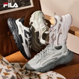 Модная спортивная обувь для влюбленных