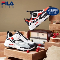 Детские туфли, спортивная обувь подходит для мужчин и женщин, коллекция 2021, осенние, тренд сезона