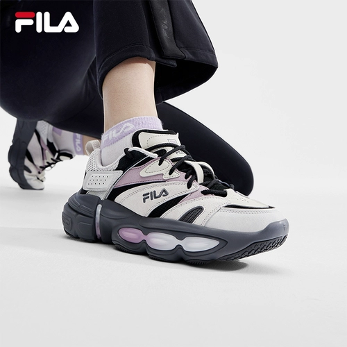 Спортивная обувь, повседневная обувь на платформе, туфли