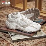 Спортивная обувь для отдыха с амортизацией