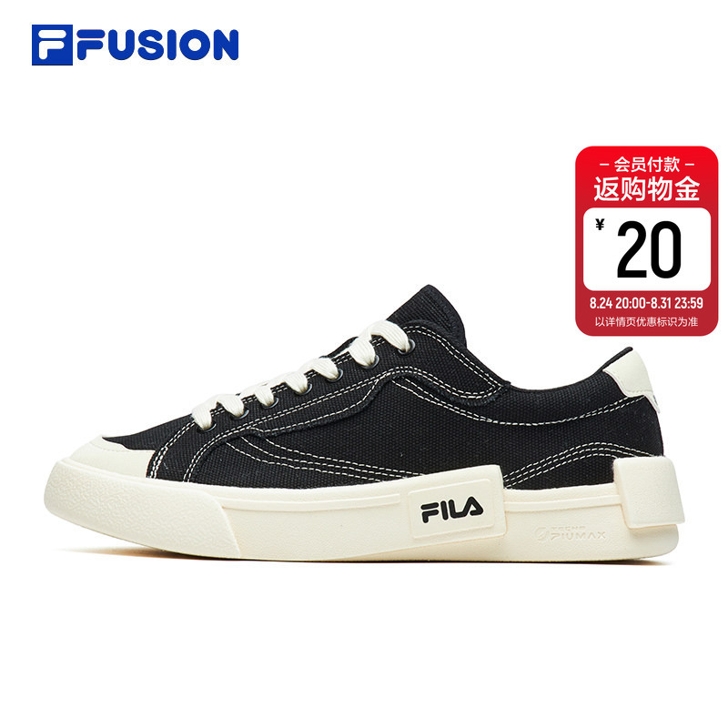 Fila Pop Canvas Shoes | Fila Fusion Lightweight Sneakers Women's Casual Sneakers Black Men's Shoes Fila Pop Canvas Shoes | Fila Fusion Lightweight Sneakers Women's Casual Sneakers Black Men's Shoes