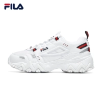 2FILA FILIL Office Oakmont Daddy Shoes 2020 Осень и Зимняя новая обувь для отдыха Sport