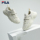 FILA Fila Mars shoes женская обувь второго поколения, кроссовки, обувь для папы, спортивная обувь на мягкой подошве, мужская легкая амортизирующая обувь на платформе mini 4