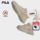 FILA Fila Mars 2 plus/ бархатные кроссовки в стиле ретро; обувь для пары папочек; мужская обувь; теплая женская обувь; спортивная обувь на толстой подошве mini 0