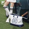 Fila women's sports tennis bag