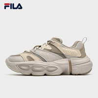 Yinyun Ash/Hawaii Fruit Yellow-Sm