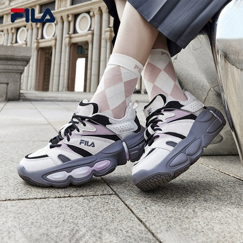 Спортивная обувь, повседневная обувь на платформе, туфли