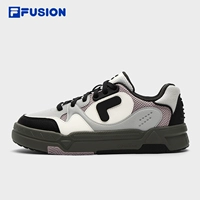 Морской туман фиолетовый/лунный рок-сл